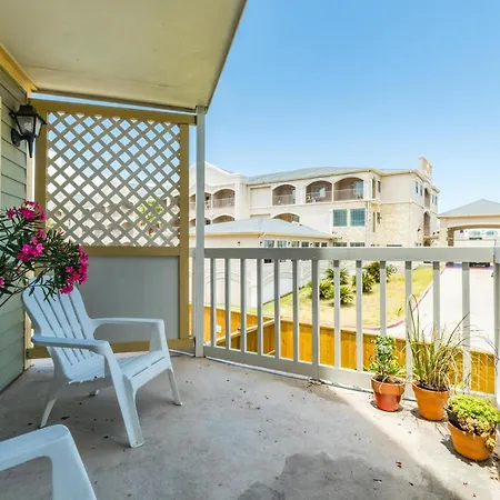 The Victorian Apartment Galveston Room photo